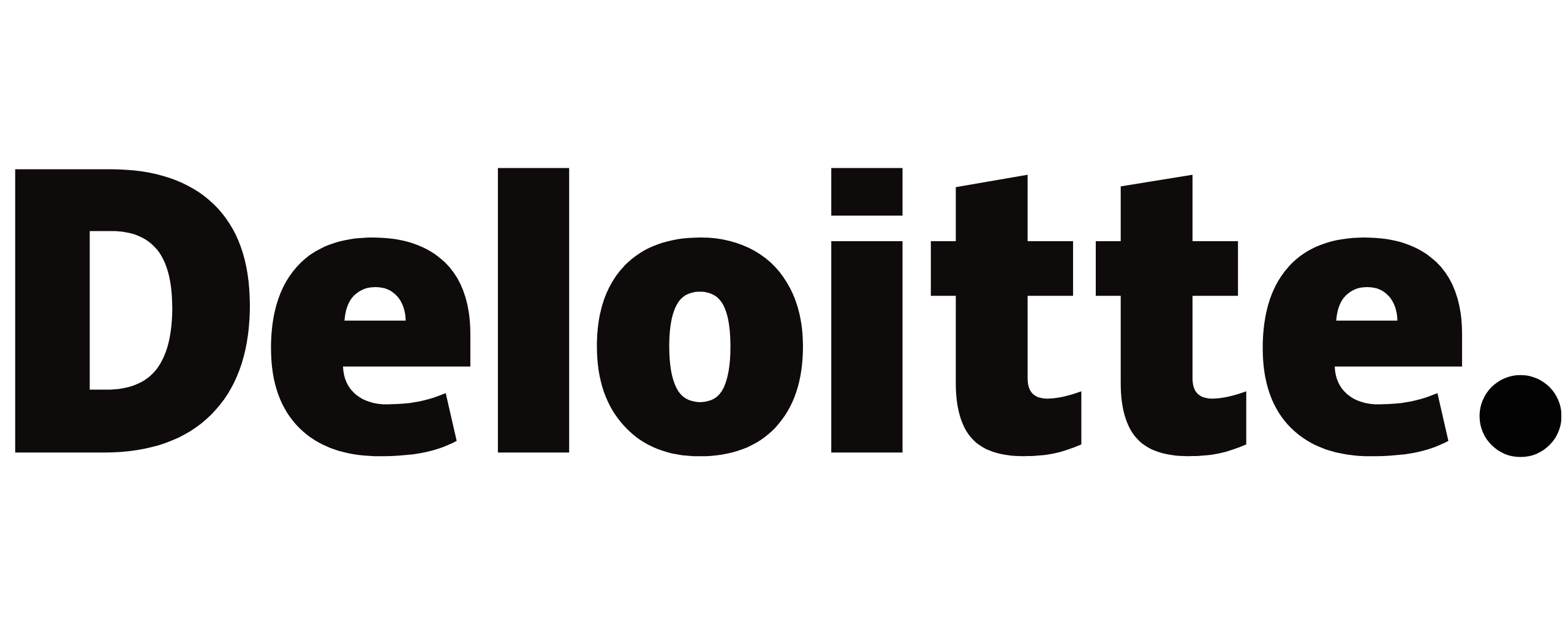 Deloitte