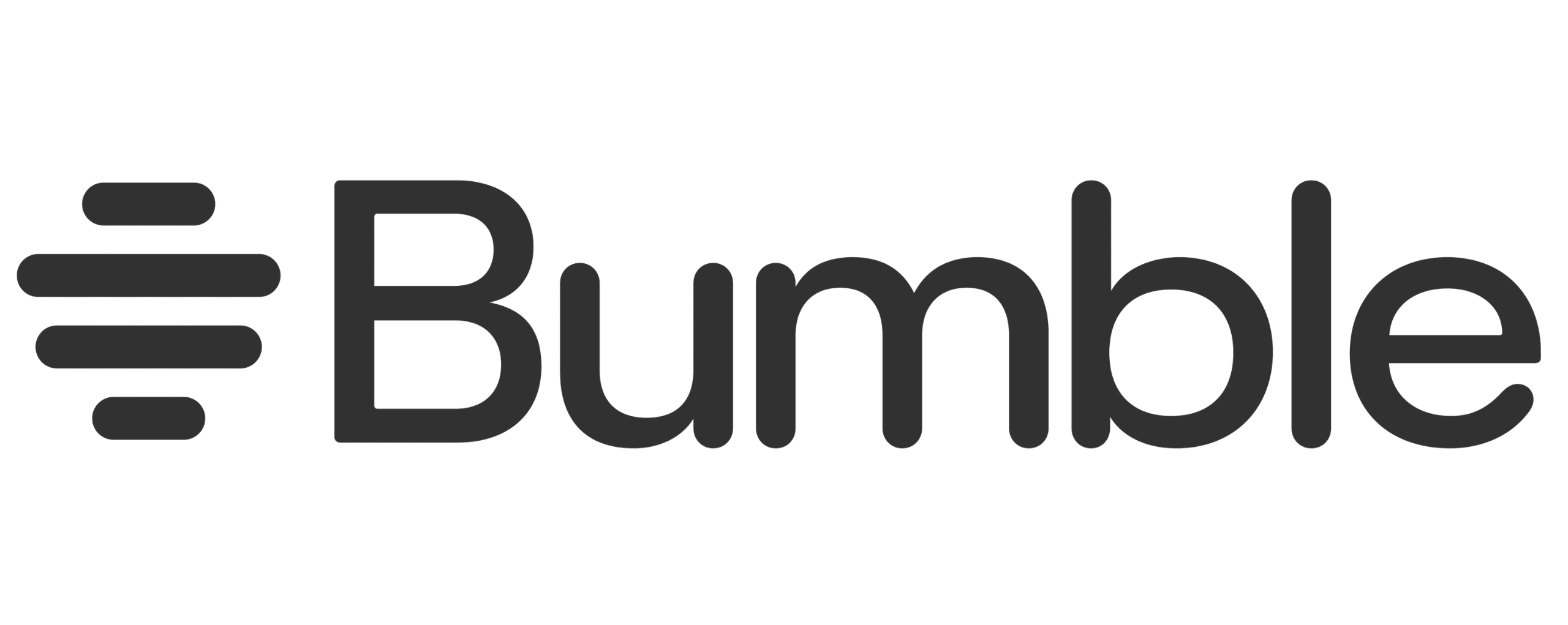 Bumble