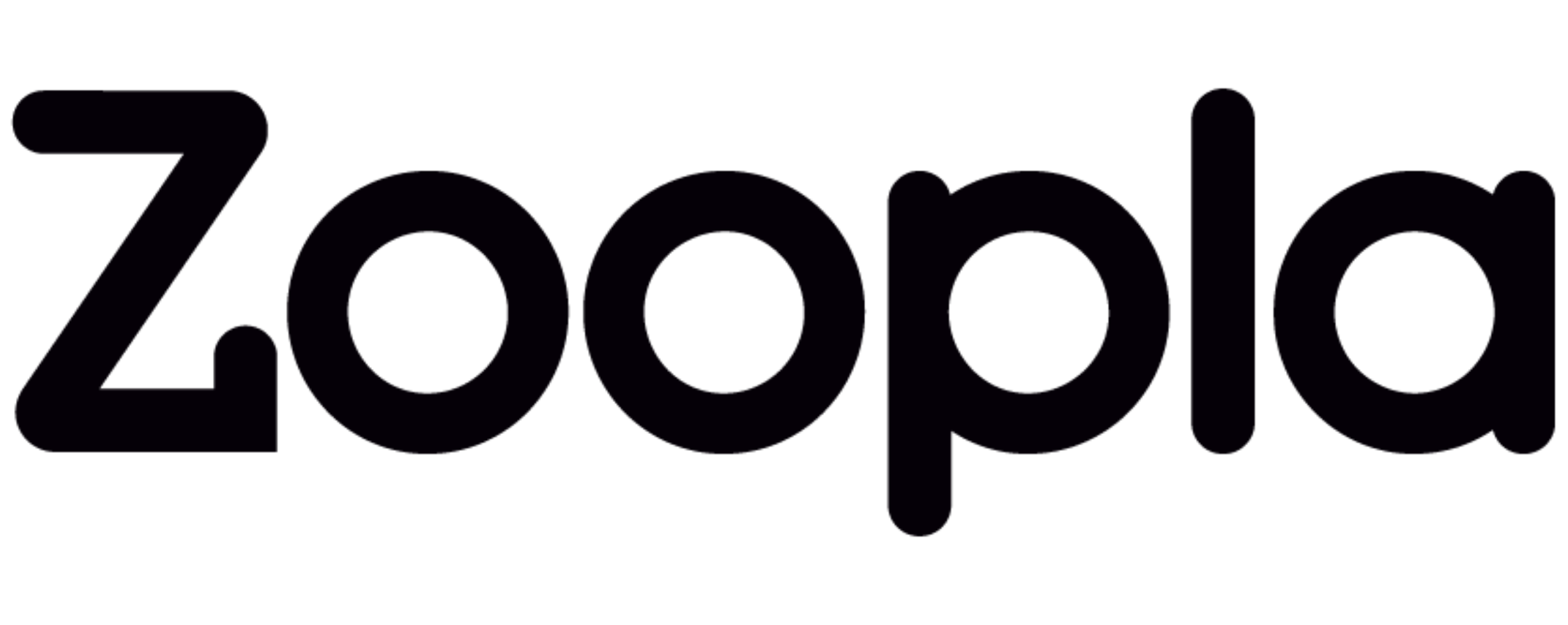 Zoopla