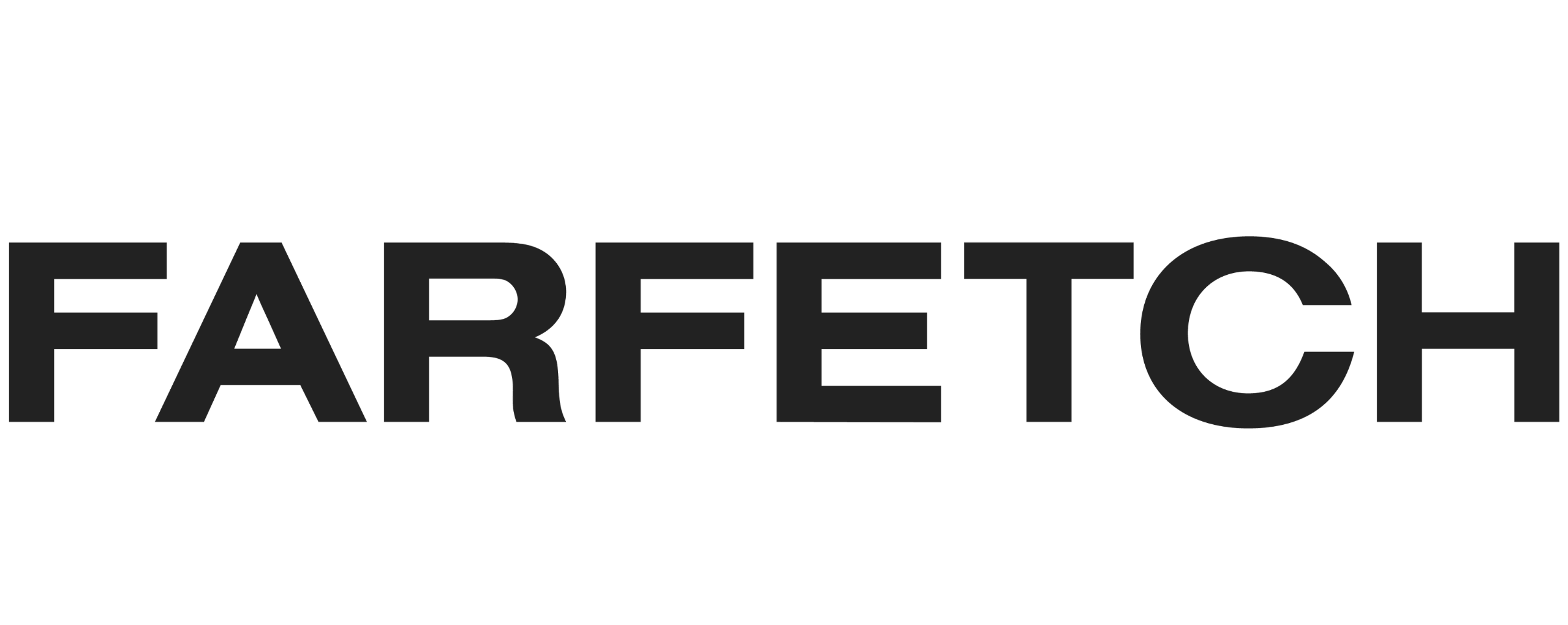 Farfetch