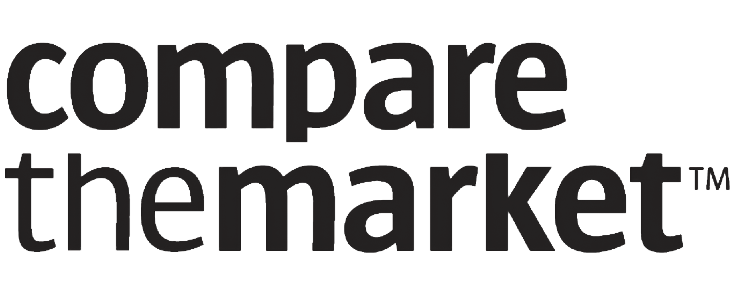 Compare the Market